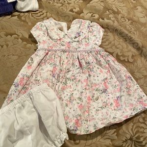 Only worn once